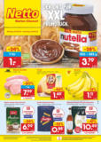 Netto: Wochenangebote