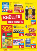 Netto: Wochenangebote