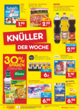 Netto: Wochenangebote