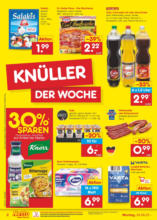 Netto: Wochenangebote