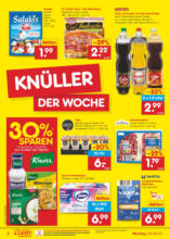 Netto: Wochenangebote