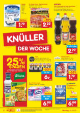 Netto: Wochenangebote