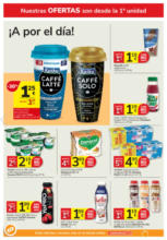 Oferta Agosto