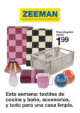 Del sábado 26 de julio al viernes 8 de agosto de 2025