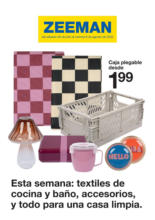 Del sábado 26 de julio al viernes 8 de agosto de 2025