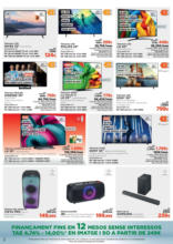 Los Tecnoprecios