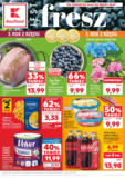 Kaufland Food_ważny do 30.07