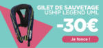 Uship Les bons plans - au 31.07.2025