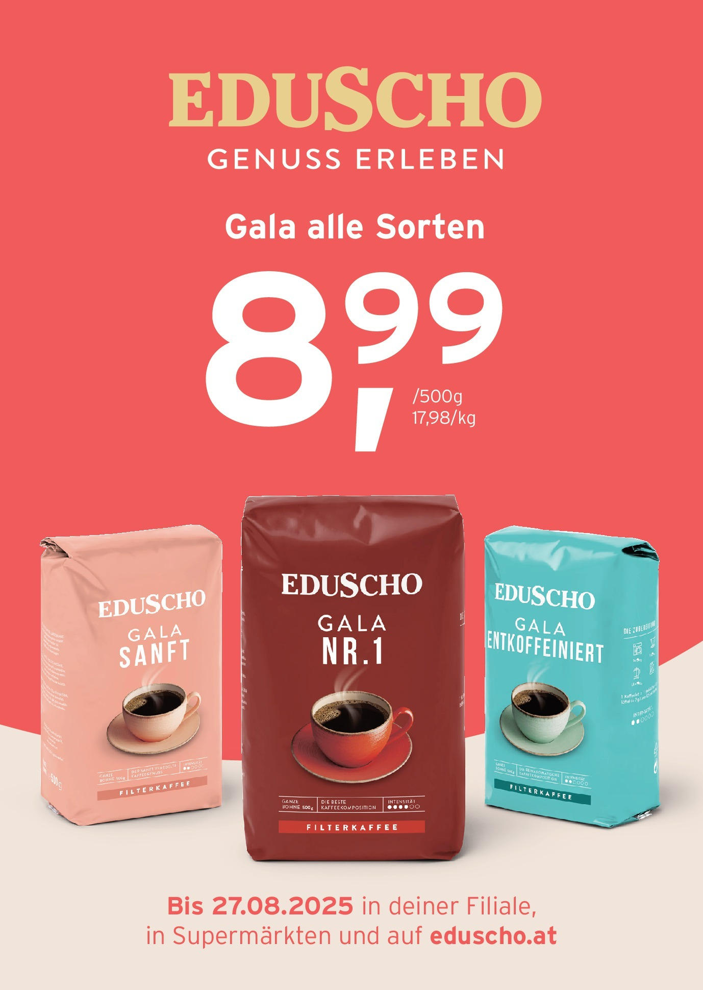 Tchibo Eduscho Katalog von 13.08.2025 - Aktuelle Angebote | Seite: 7 | Produkte: USB, Nähmaschine, Box
