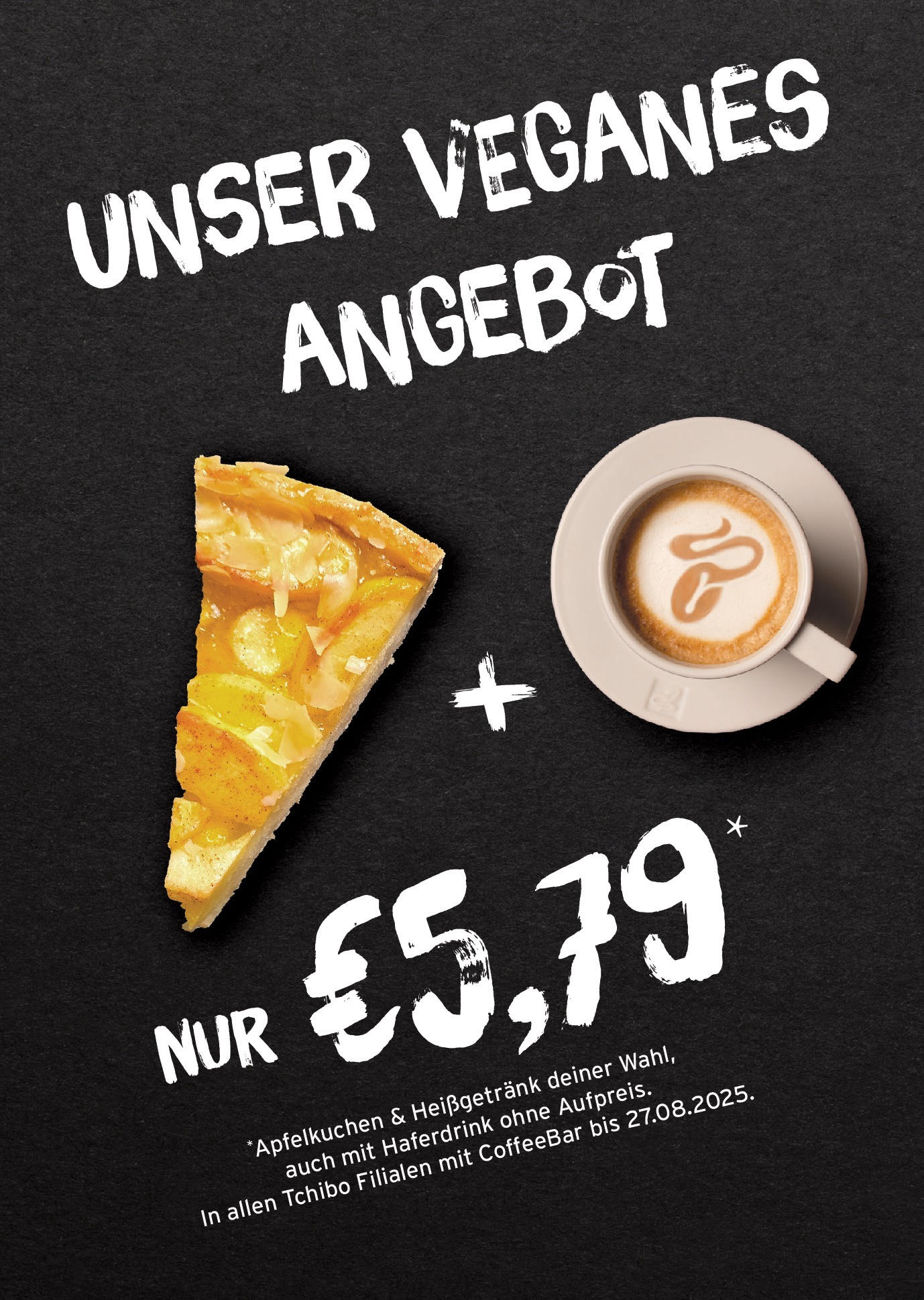 Tchibo Eduscho Katalog von 13.08.2025 - Aktuelle Angebote | Seite: 20
