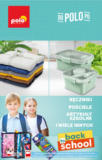 POLOmarket_Gazetka Back to School_ważna do 11.09