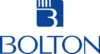 Bolton Polska Sp. z o.o.