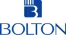 Bolton Polska Sp. z o.o.