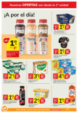 Oferta Agosto