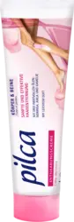 Pilca Enthaarungscreme Körper & Beine