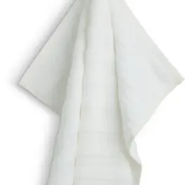 JYSK Prosop baie TORSBY 50x90cm alb