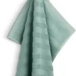 JYSK JYSK Prosop baie TORSBY 50x90 mentă