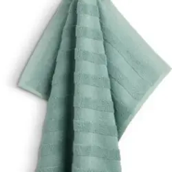 JYSK Prosop baie TORSBY 50x90 mentă