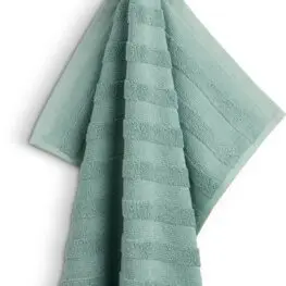 JYSK Prosop baie TORSBY 50x90 mentă