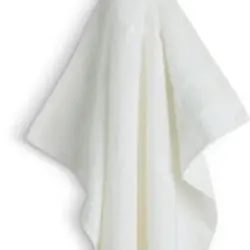 JYSK Prosop baie YSBY 65x130 alb