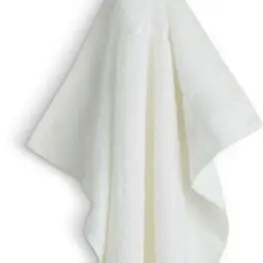 JYSK Prosop baie YSBY 65x130 alb