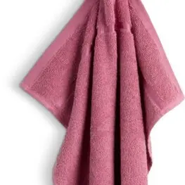 JYSK Prosop baie YSBY 30x50 roz