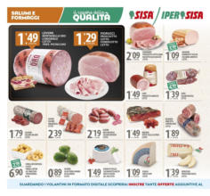 Sull'onda del risparmio