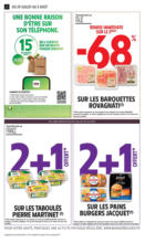 GEN AOUT 1
