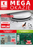 Kaufland Non Food_ważny do 6.08