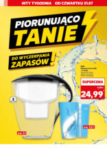 Kaufland Non Food_ważny do 6.08