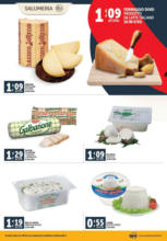 Prezzi strepitosi
