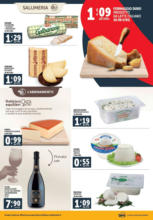 Prezzi strepitosi