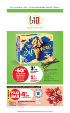 Catalogue Bi1
