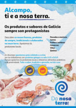 Do 29 de xullo ao 16 de agosto de 2025