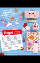 Nowe oferty do odkrycia