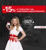XXXLutz: XXXLutz újság érvényessége 2025.08.07-ig - 2025.08.07 napig