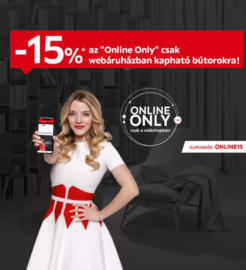 XXXLutz újság érvényessége 2025.08.07-ig