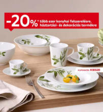 XXXLutz újság érvényessége 2025.08.07-ig