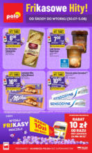 POLOmarket_Katalog Frikasy_ważny do 5.08