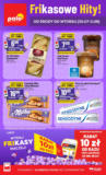 POLOmarket_Katalog Frikasy_ważny do 5.08