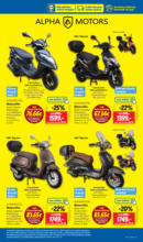 Lidl Lidl: Wochenangebote - bis 02.08.2025