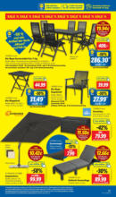 Lidl Lidl: Wochenangebote - bis 02.08.2025