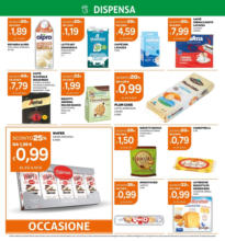 A TUTTA CONVENIENZA
