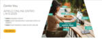 Banco BPM Conto you - al 08.10.2025
