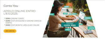 Conto you