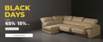 La Tienda Home Black Days - hasta el 03.08.2025