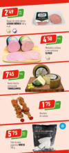 Folleto SuperCash
