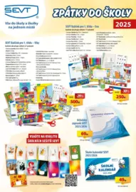 Zpátky do školy 2025