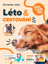 Červenec 2025