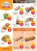 MPREIS MPREIS: Flugblatt Vorarlberg - ab 07.08.2025